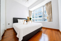 Suites At Orchard (D9), Apartment #582191521